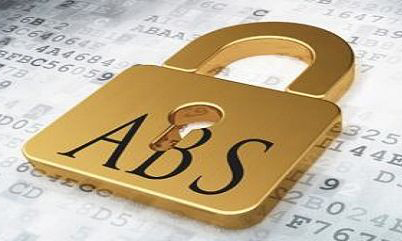 京东推出区块链ABS标准化解决方案