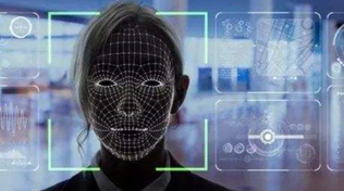“AI换脸”被滥用 科技莫成“黑产”帮凶
