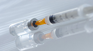 3个疫苗进入临床试验